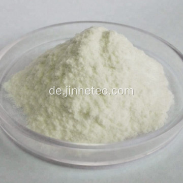 Natriumcarboxymethylcellulose CMC / CMC Na Preis